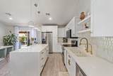 3231 Tonopah Drive - Photo 16