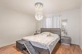 3231 Tonopah Drive - Photo 17