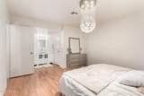 3231 Tonopah Drive - Photo 18