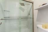 3231 Tonopah Drive - Photo 21