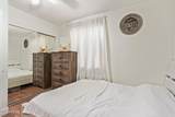 3231 Tonopah Drive - Photo 23