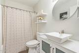 3231 Tonopah Drive - Photo 24