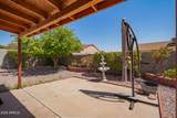 3231 Tonopah Drive - Photo 25