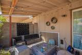 3231 Tonopah Drive - Photo 26