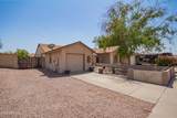 3231 Tonopah Drive - Photo 3