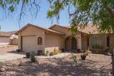 3231 Tonopah Drive - Photo 6