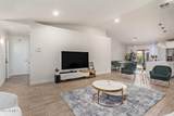3231 Tonopah Drive - Photo 9