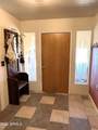 27230 Coyote Trail - Photo 10