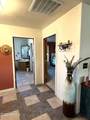 27230 Coyote Trail - Photo 12