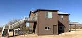 27230 Coyote Trail - Photo 3