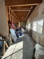 27230 Coyote Trail - Photo 38