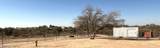 27230 Coyote Trail - Photo 45