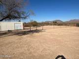 27230 Coyote Trail - Photo 46