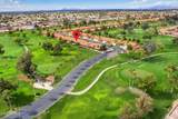 7755 Laguna Azul Avenue - Photo 20