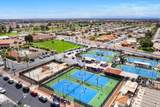 7755 Laguna Azul Avenue - Photo 21
