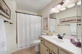 7755 Laguna Azul Avenue - Photo 4