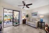 7755 Laguna Azul Avenue - Photo 8
