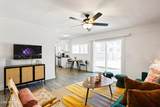 4625 73RD Street - Photo 2