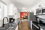 4625 73RD Street - Photo 3