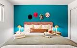 4625 73RD Street - Photo 4