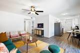 4625 73RD Street - Photo 6