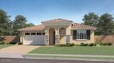 25392 176TH Avenue - Photo 1