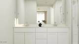 25392 176TH Avenue - Photo 10
