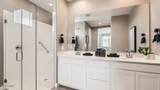 25392 176TH Avenue - Photo 12