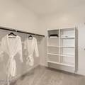 25392 176TH Avenue - Photo 13