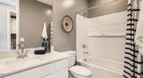 25392 176TH Avenue - Photo 16