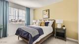 25392 176TH Avenue - Photo 17