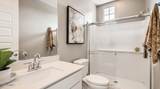 25392 176TH Avenue - Photo 18