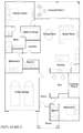 25392 176TH Avenue - Photo 2