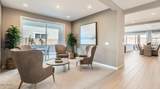 25392 176TH Avenue - Photo 20