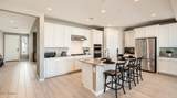 25392 176TH Avenue - Photo 3