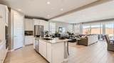 25392 176TH Avenue - Photo 4