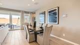 25392 176TH Avenue - Photo 5