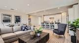 25392 176TH Avenue - Photo 7