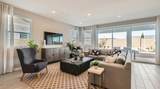 25392 176TH Avenue - Photo 8