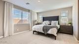 25392 176TH Avenue - Photo 9