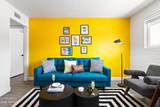 4604 74TH Street - Photo 1