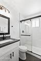4604 74TH Street - Photo 10