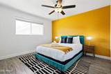 4604 74TH Street - Photo 11