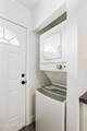 4604 74TH Street - Photo 12