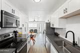 4604 74TH Street - Photo 2