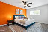 4604 74TH Street - Photo 3