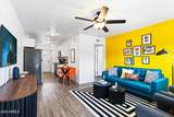 4604 74TH Street - Photo 5