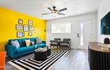 4604 74TH Street - Photo 6