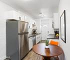 4604 74TH Street - Photo 7