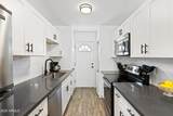 4604 74TH Street - Photo 8